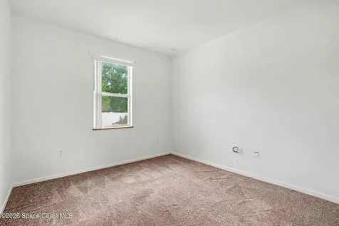416 La Veta Drive West Melbourne FL 32904