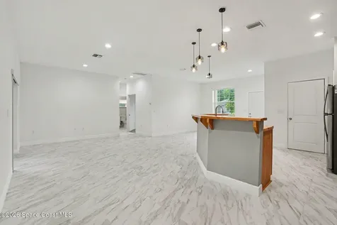 416 La Veta Drive West Melbourne FL 32904