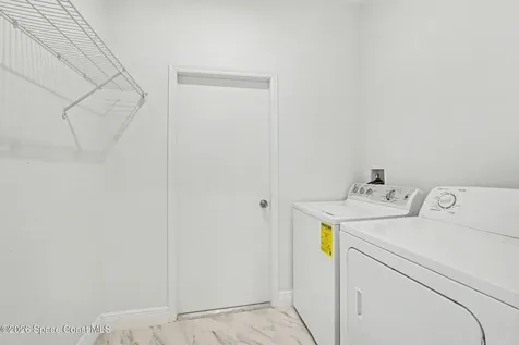 416 La Veta Drive West Melbourne FL 32904