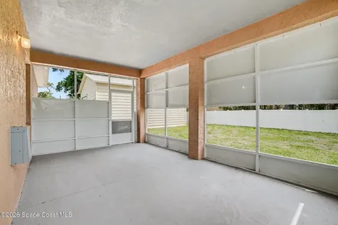 416 La Veta Drive West Melbourne FL 32904