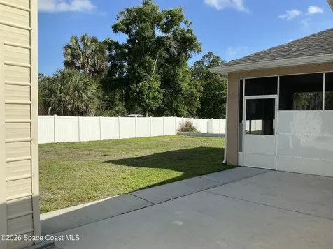 416 La Veta Drive West Melbourne FL 32904