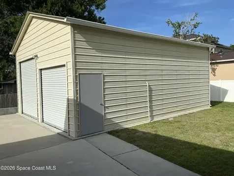 416 La Veta Drive West Melbourne FL 32904