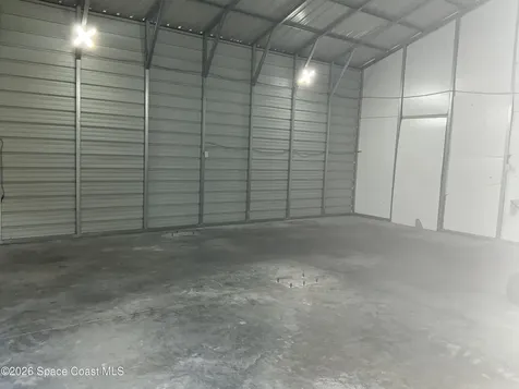 416 La Veta Drive West Melbourne FL 32904