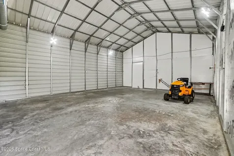 416 La Veta Drive West Melbourne FL 32904