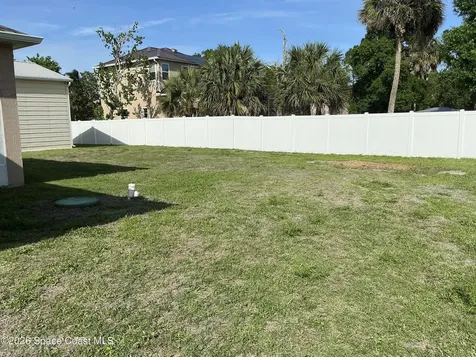 416 La Veta Drive West Melbourne FL 32904