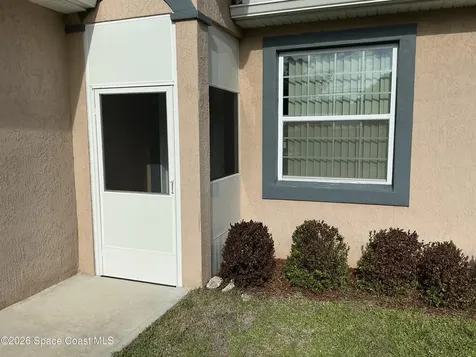 416 La Veta Drive West Melbourne FL 32904