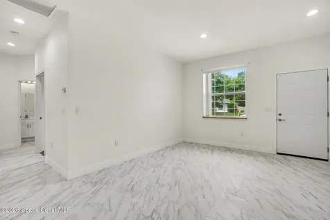416 La Veta Drive West Melbourne FL 32904