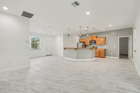 416 La Veta Drive West Melbourne FL 32904