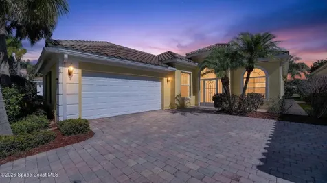 3547 Plume Way SE Palm Bay FL 32909