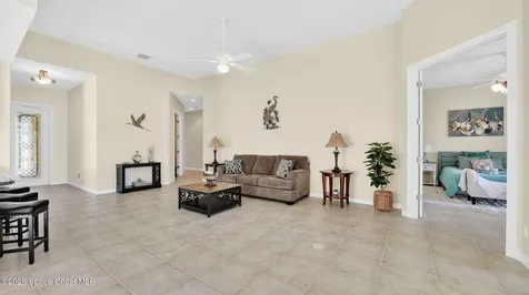 3547 Plume Way SE Palm Bay FL 32909