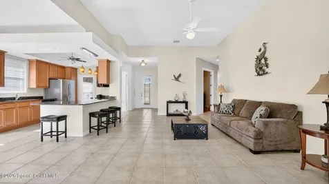 3547 Plume Way SE Palm Bay FL 32909