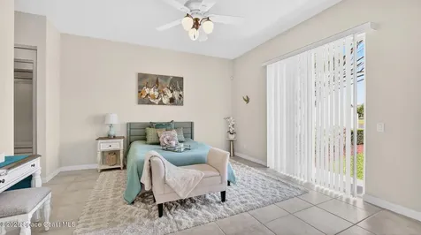 3547 Plume Way SE Palm Bay FL 32909
