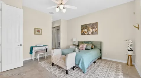 3547 Plume Way SE Palm Bay FL 32909