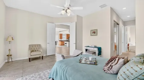 3547 Plume Way SE Palm Bay FL 32909