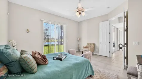3547 Plume Way SE Palm Bay FL 32909