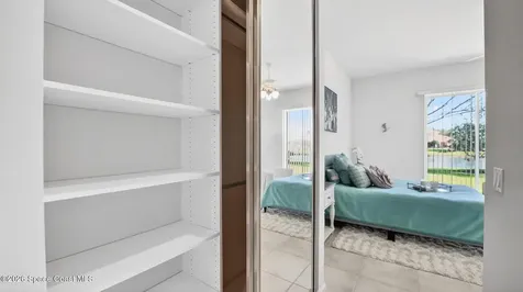 3547 Plume Way SE Palm Bay FL 32909