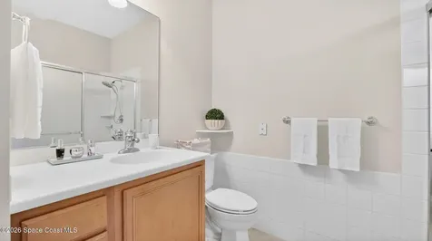 3547 Plume Way SE Palm Bay FL 32909