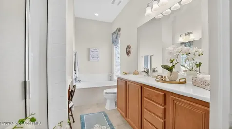 3547 Plume Way SE Palm Bay FL 32909
