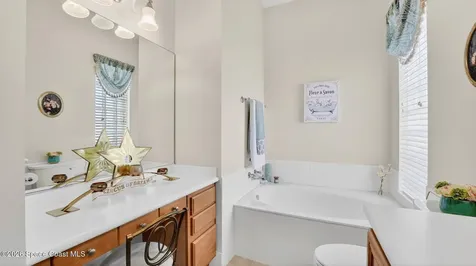 3547 Plume Way SE Palm Bay FL 32909