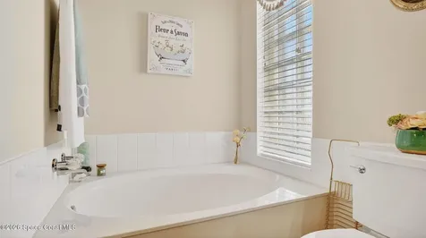 3547 Plume Way SE Palm Bay FL 32909