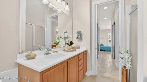 3547 Plume Way SE Palm Bay FL 32909