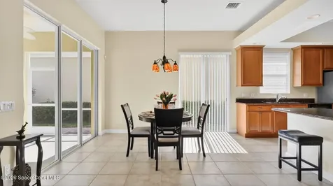 3547 Plume Way SE Palm Bay FL 32909