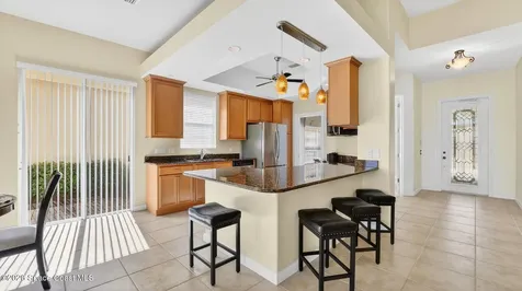 3547 Plume Way SE Palm Bay FL 32909