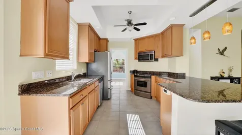 3547 Plume Way SE Palm Bay FL 32909