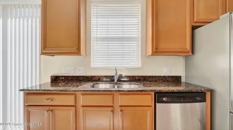 3547 Plume Way SE Palm Bay FL 32909