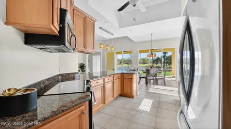 3547 Plume Way SE Palm Bay FL 32909