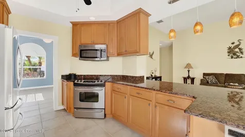 3547 Plume Way SE Palm Bay FL 32909