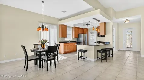 3547 Plume Way SE Palm Bay FL 32909