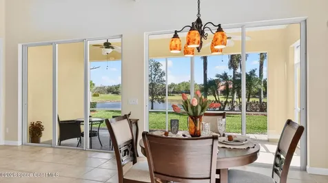 3547 Plume Way SE Palm Bay FL 32909