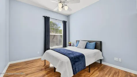 3547 Plume Way SE Palm Bay FL 32909