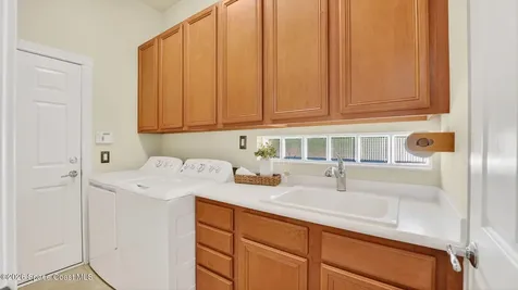 3547 Plume Way SE Palm Bay FL 32909
