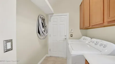 3547 Plume Way SE Palm Bay FL 32909