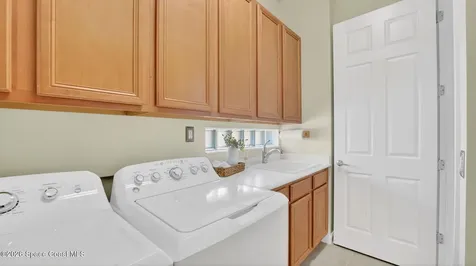 3547 Plume Way SE Palm Bay FL 32909
