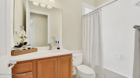 3547 Plume Way SE Palm Bay FL 32909