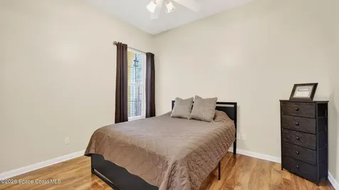 3547 Plume Way SE Palm Bay FL 32909
