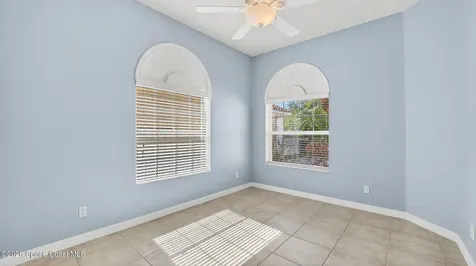 3547 Plume Way SE Palm Bay FL 32909