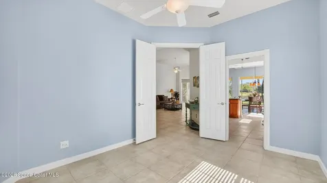 3547 Plume Way SE Palm Bay FL 32909
