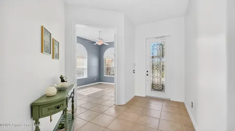 3547 Plume Way SE Palm Bay FL 32909