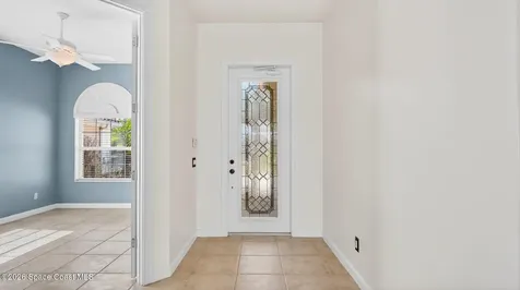 3547 Plume Way SE Palm Bay FL 32909