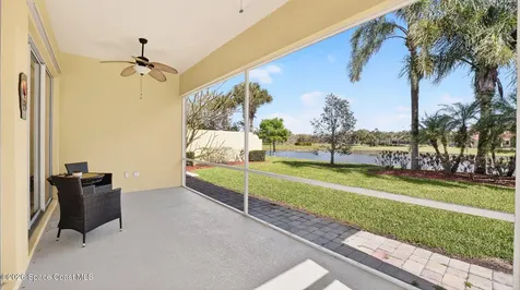 3547 Plume Way SE Palm Bay FL 32909