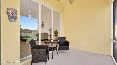 3547 Plume Way SE Palm Bay FL 32909
