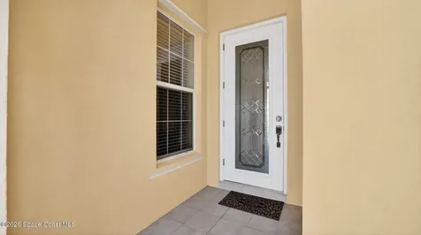 3547 Plume Way SE Palm Bay FL 32909