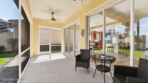 3547 Plume Way SE Palm Bay FL 32909