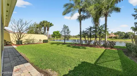 3547 Plume Way SE Palm Bay FL 32909