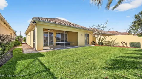 3547 Plume Way SE Palm Bay FL 32909