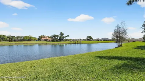 3547 Plume Way SE Palm Bay FL 32909